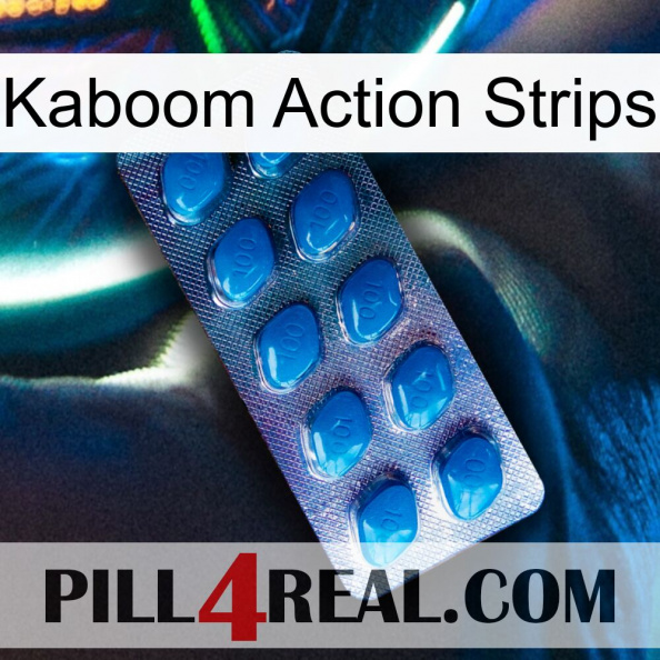 Kaboom Action Strips viagra1.jpg